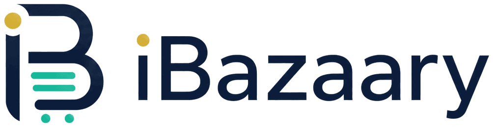 iBazaary