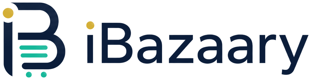 iBazaary